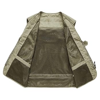 【即完売品】CONNETT WED STORE FIELD VEST 即完売品】CONNETT WED STORE FIELD VEST Connett Field Vest